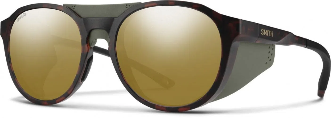 Smith Optics Sport u0026 Performance 206728 Venture Sunglasses - view 7